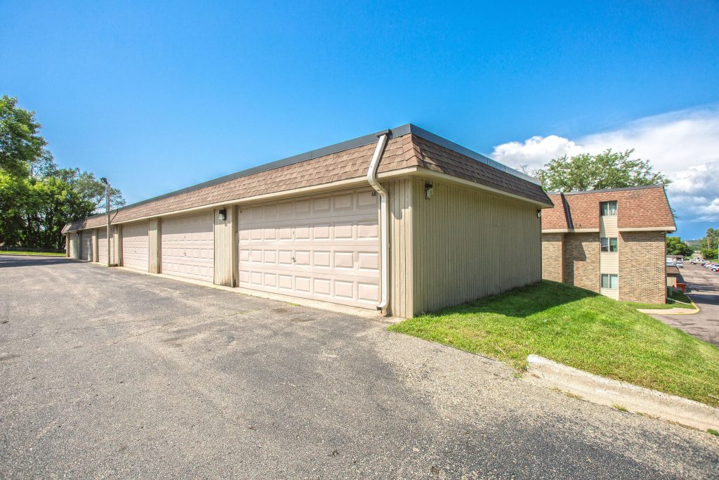 River Ridge Apartment Homes Gallery