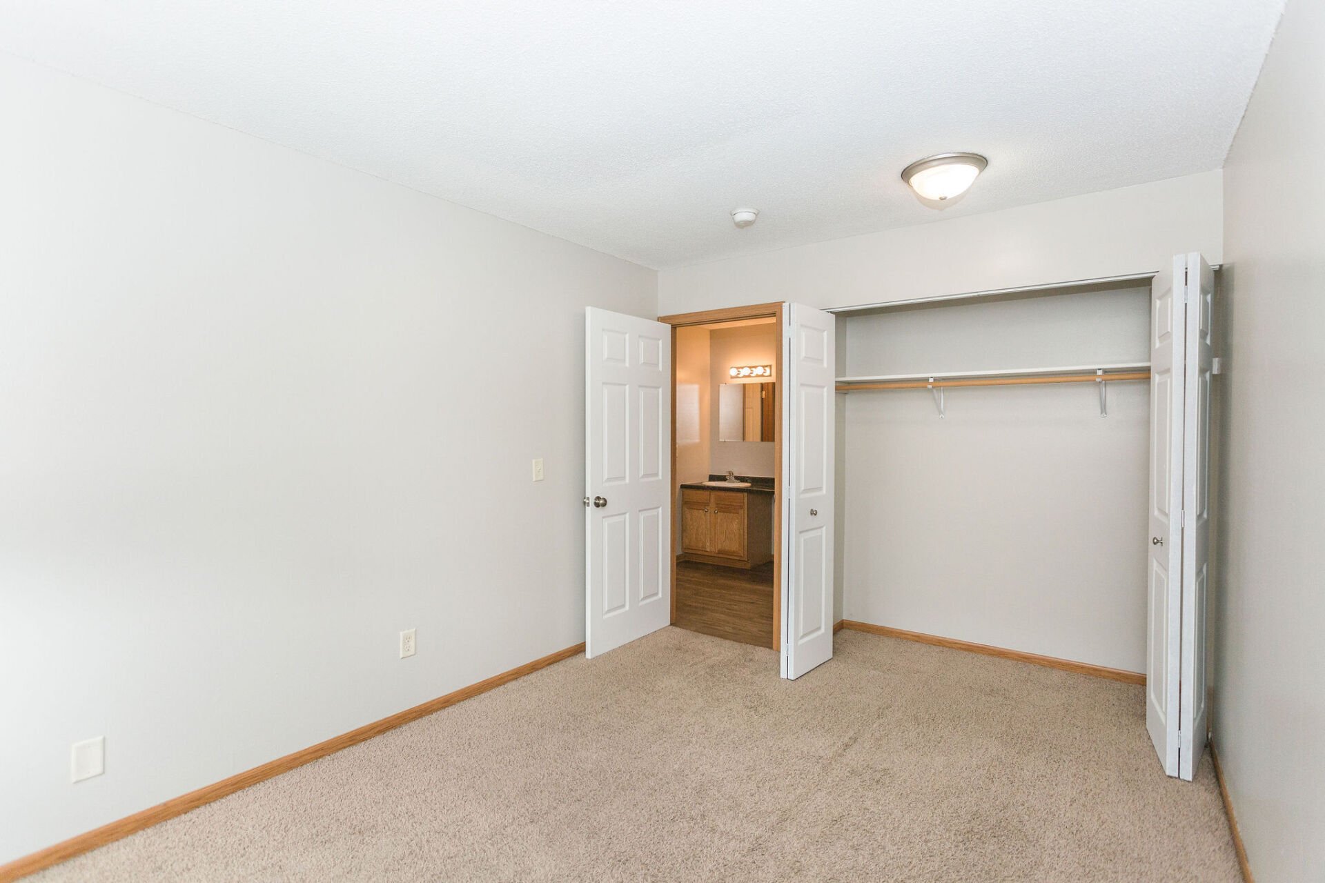 River Ridge Apartment Homes Gallery