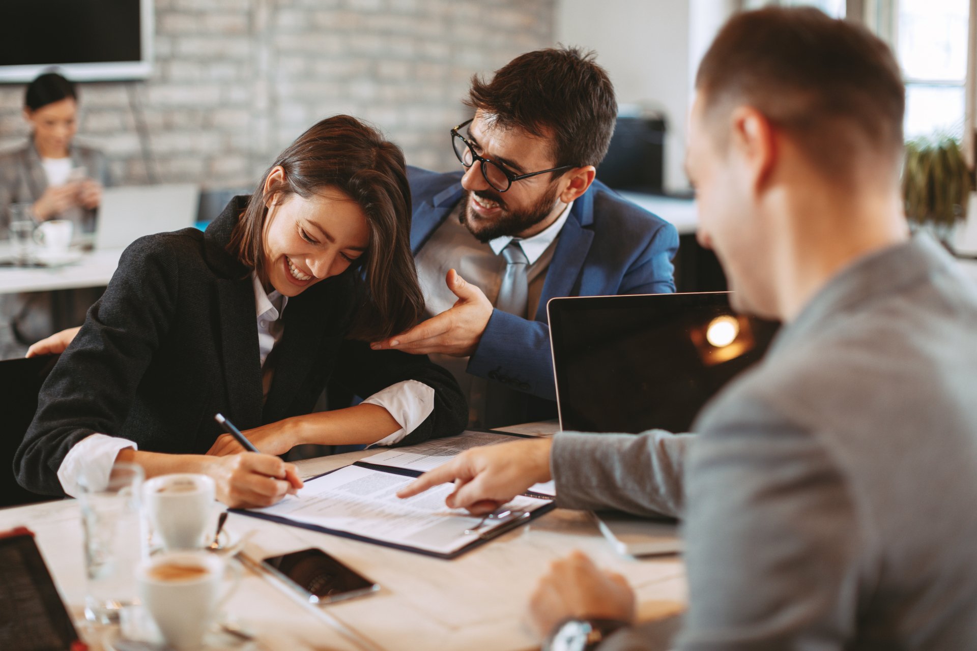 Business Insurance Catskill, NY Shook Insurance Agency