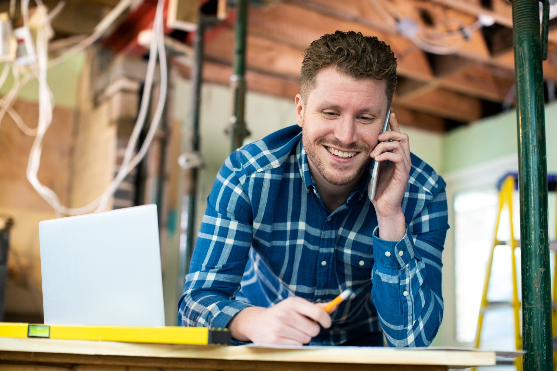 Business Insurance Catskill, NY Shook Insurance Agency