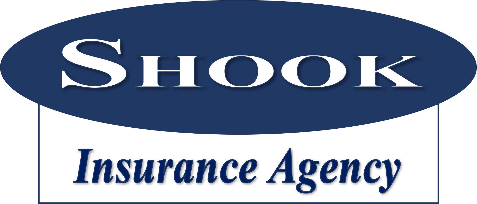 Insurance Agents Catskill, NY Shook Insurance Agency