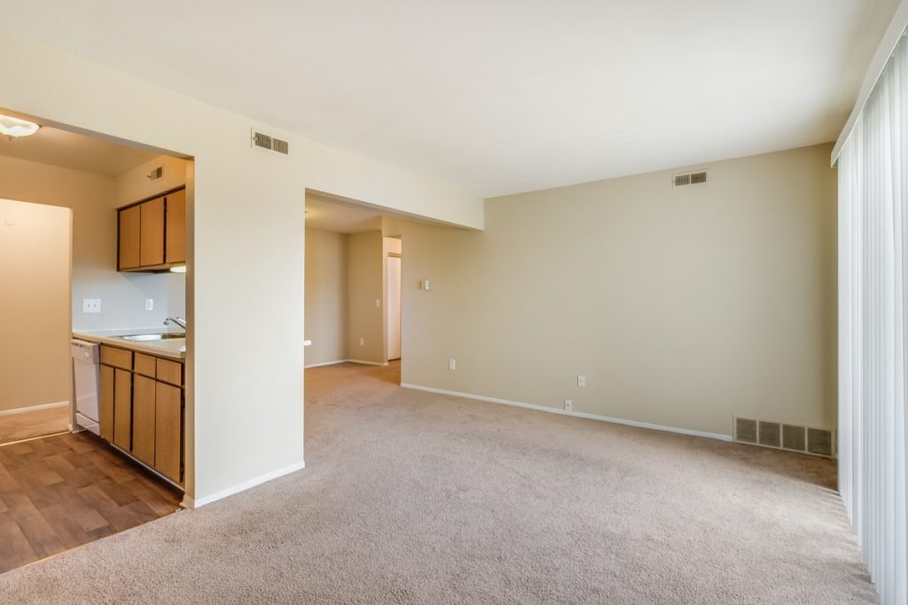 Drakeshire Apartments Gallery