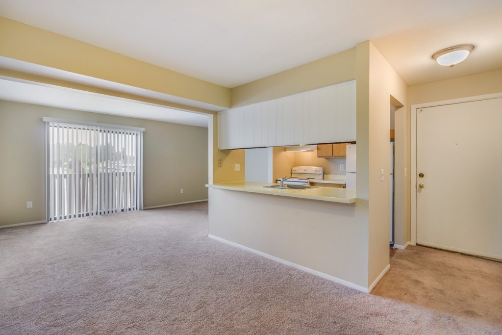 Drakeshire Apartments Gallery