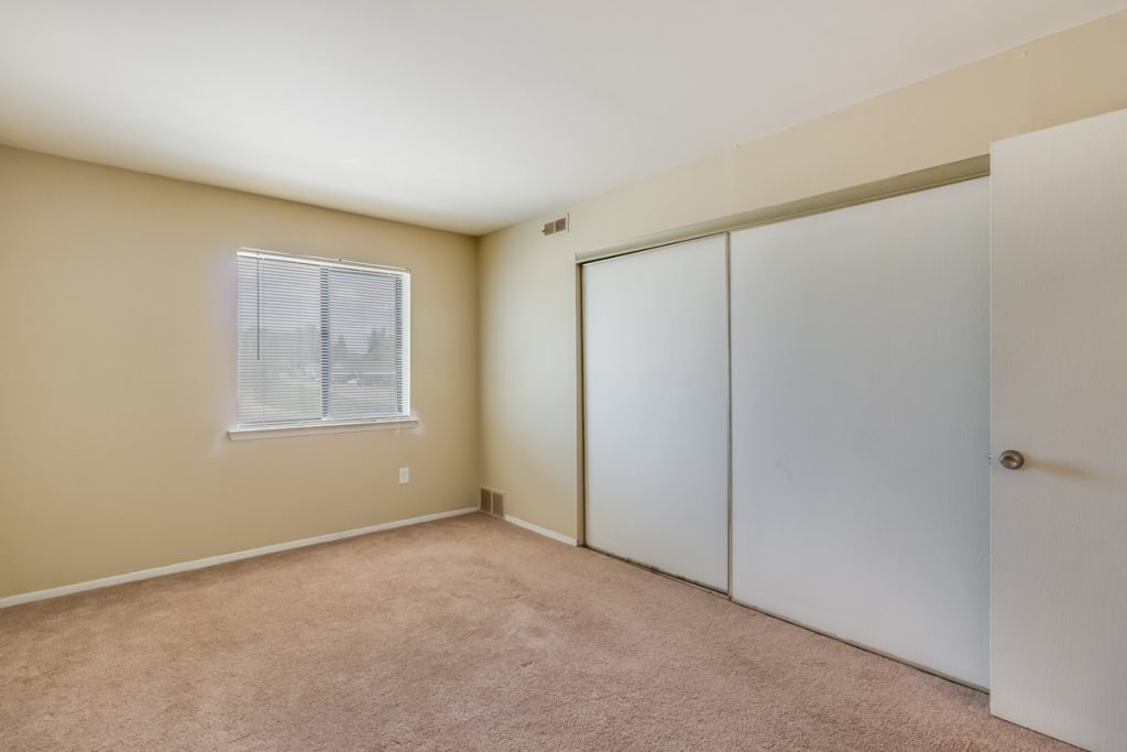 Drakeshire Apartments Gallery