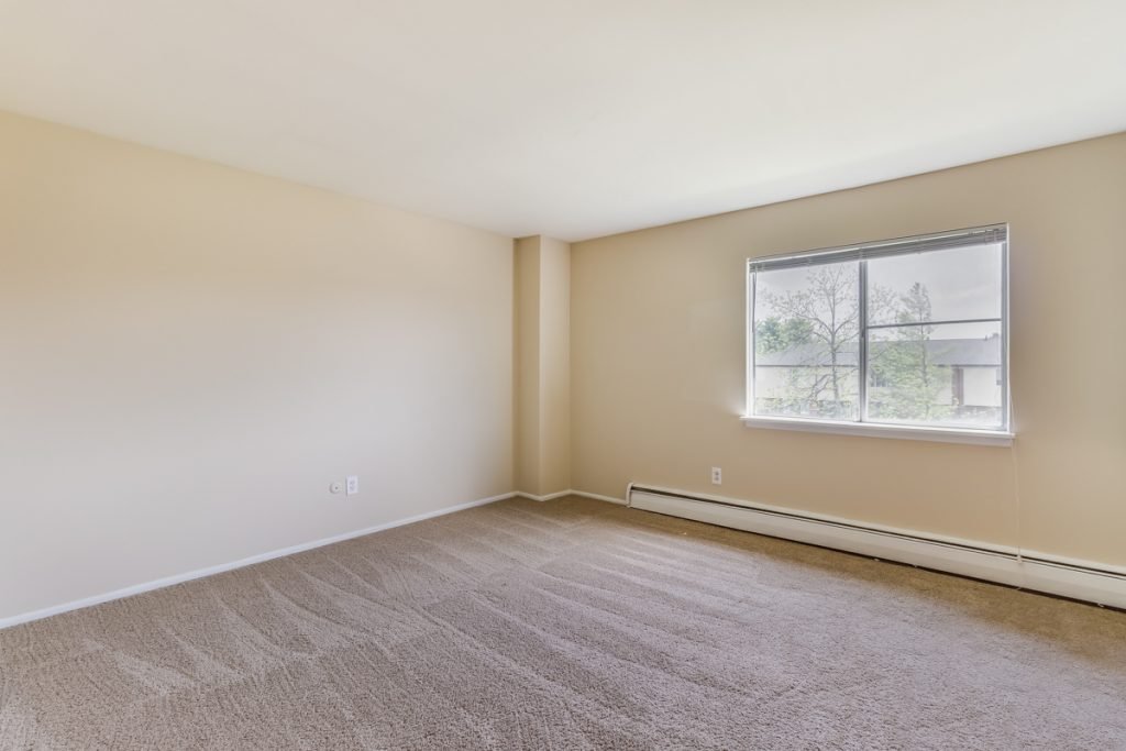 Drakeshire Apartments Gallery