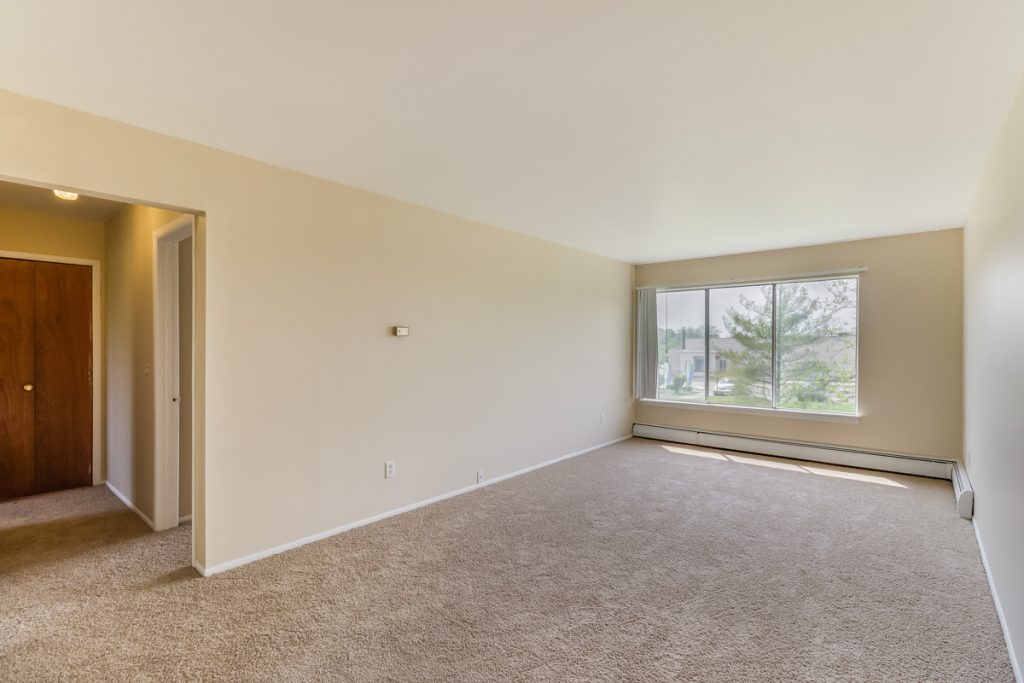 Drakeshire Apartments Gallery