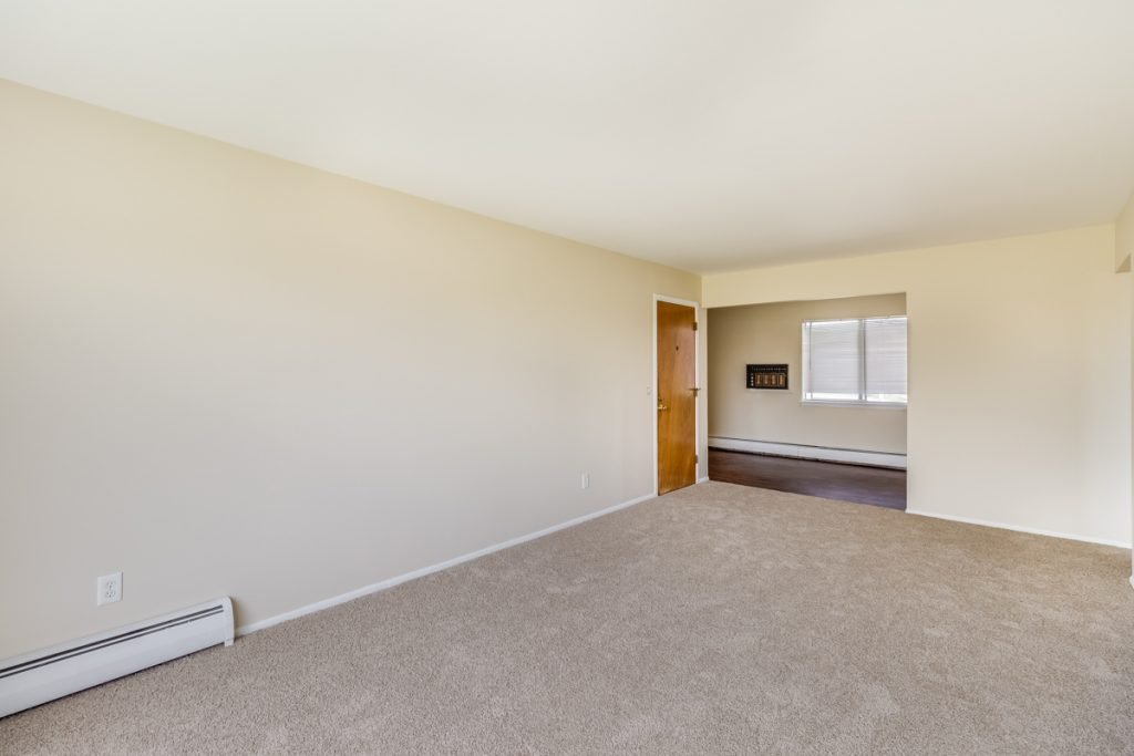 Drakeshire Apartments Gallery