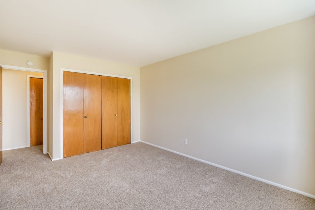 Drakeshire Apartments Gallery