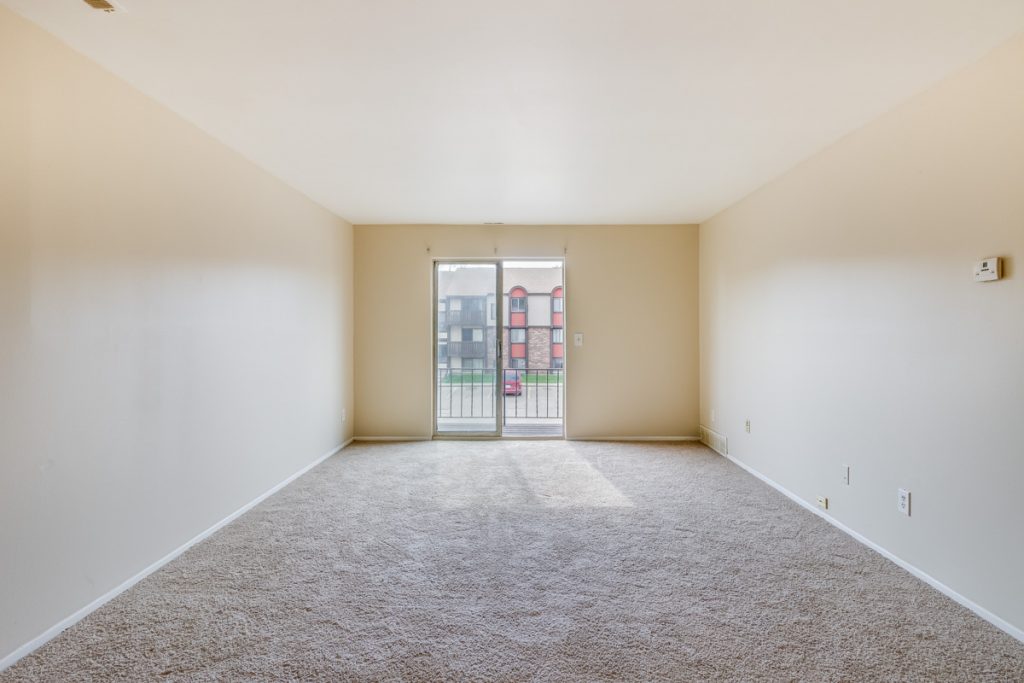 Drakeshire Apartments Gallery