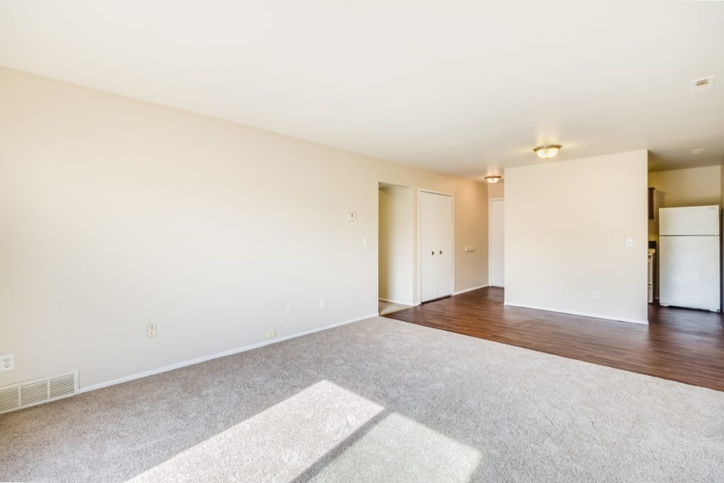 Drakeshire Apartments Gallery