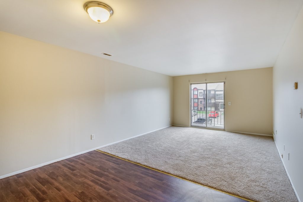 Drakeshire Apartments Gallery