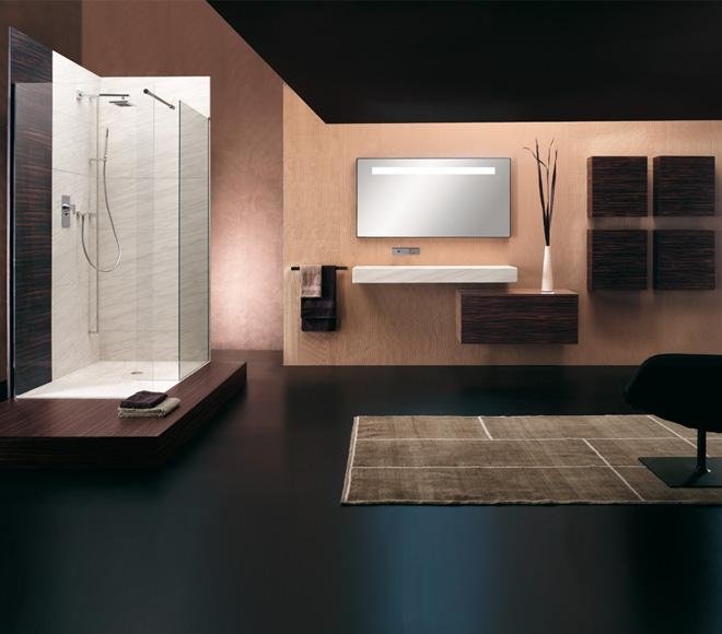 Mobili per il bagno - Imperia - Fratelli Maglio - Mobili Mobili per il bagno - Imperia - Fratelli Maglio - Mobili