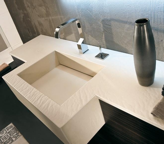 Mobili per il bagno - Imperia - Fratelli Maglio - Mobili Mobili per il bagno - Imperia - Fratelli Maglio - Mobili