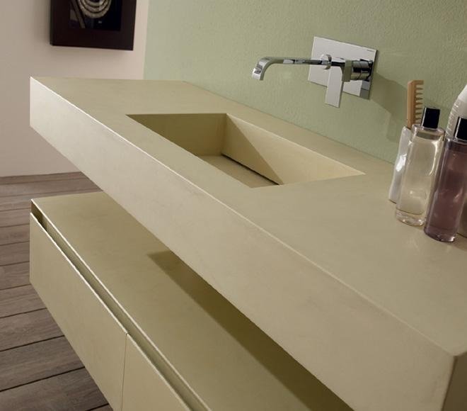 Mobili per il bagno - Imperia - Fratelli Maglio - Mobili Mobili per il bagno - Imperia - Fratelli Maglio - Mobili