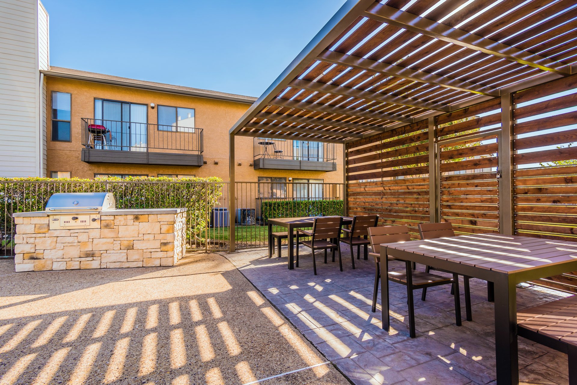 Photo Gallery Amber Creek Apartment Homes