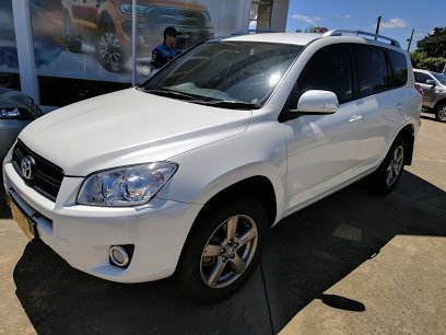 Grant Mccarroll Ford Used Cars Grant Mccarroll Ford Used Cars