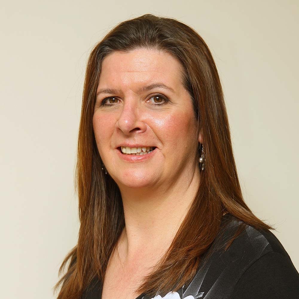 Memorial Sculptors Belfast Kirkwoods