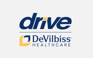 Drive logo