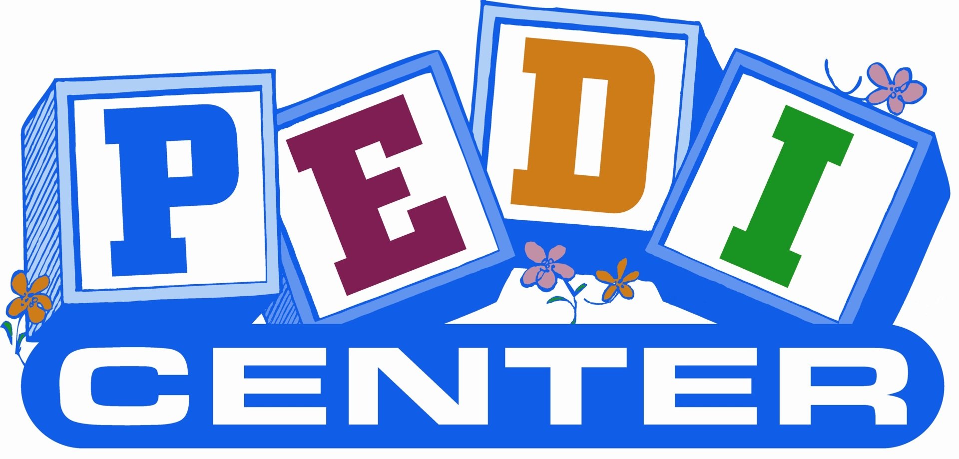 Urgent Care Services Bakersfield, CA Pedi Center Urgent Care