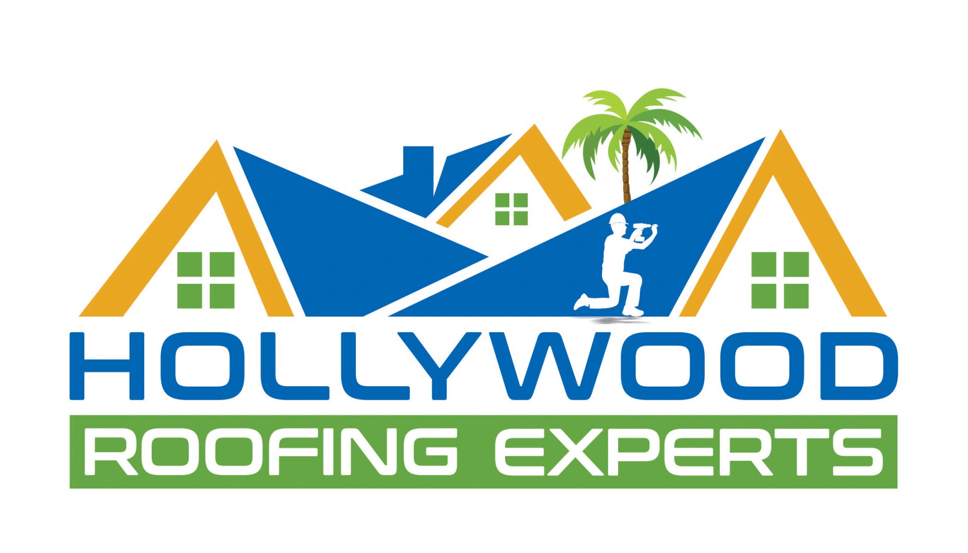 Picture of Hollywood Roofing Experts - Roof Company & Contractor