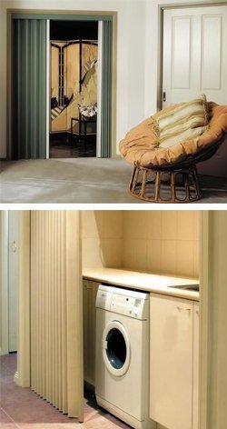 Lotus Folding Doors | Adelaide | Southern Screen Scene Pty Ltd Lotus Folding Doors | Adelaide | Southern Screen Scene Pty Ltd