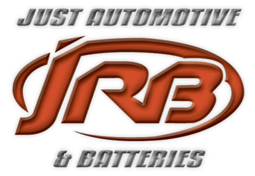 Just Automotive