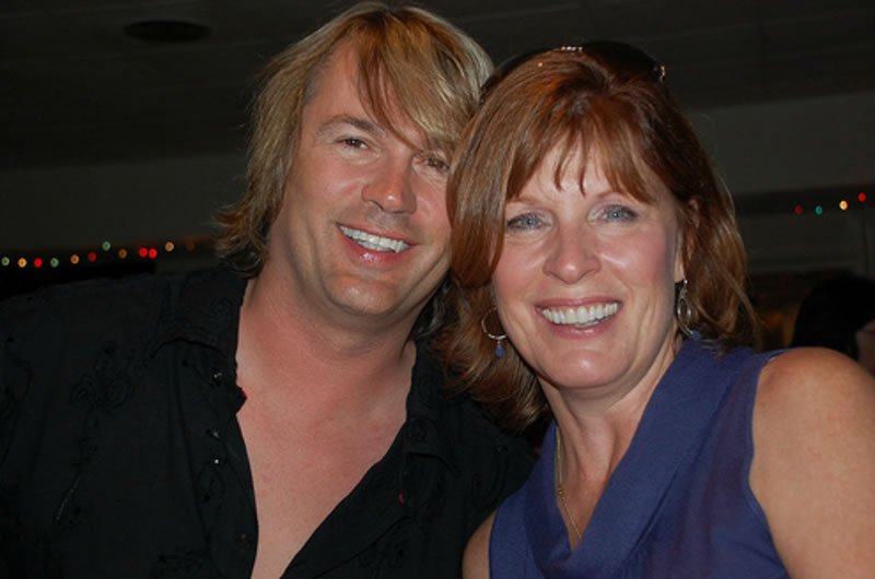 Rockie Lynne Official Website | PHOTOS