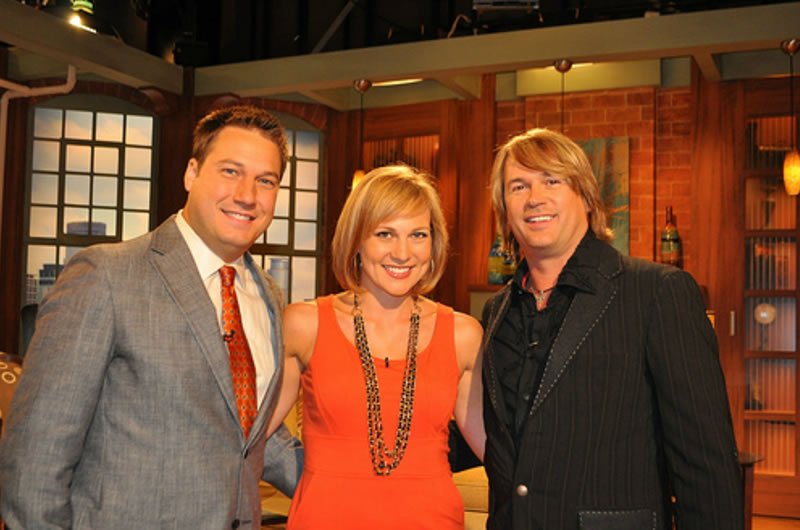 Rockie Lynne Official Website | PHOTOS