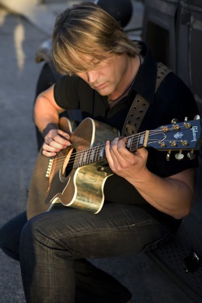 Rockie Lynne Official Website | GIVING