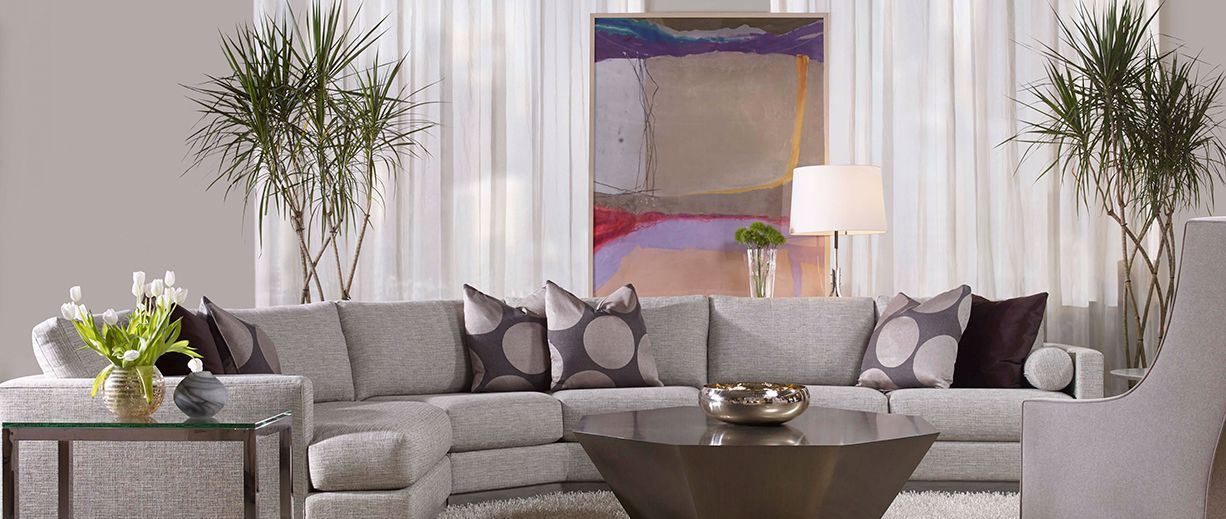 The Home of Contemporary Furniture, Denver Co. Element Home