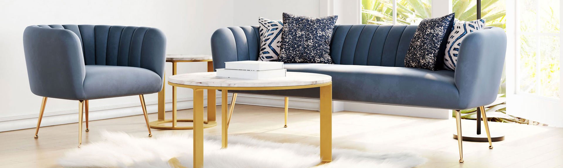 Modern Home Office Furniture Denver Element Home