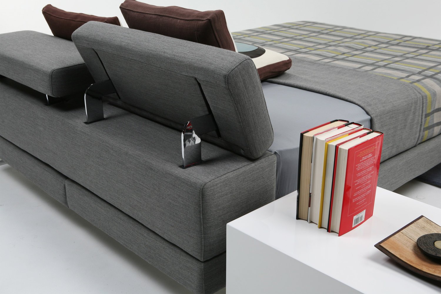 Modern Bed room Furniture Bedroom Stores Near Me