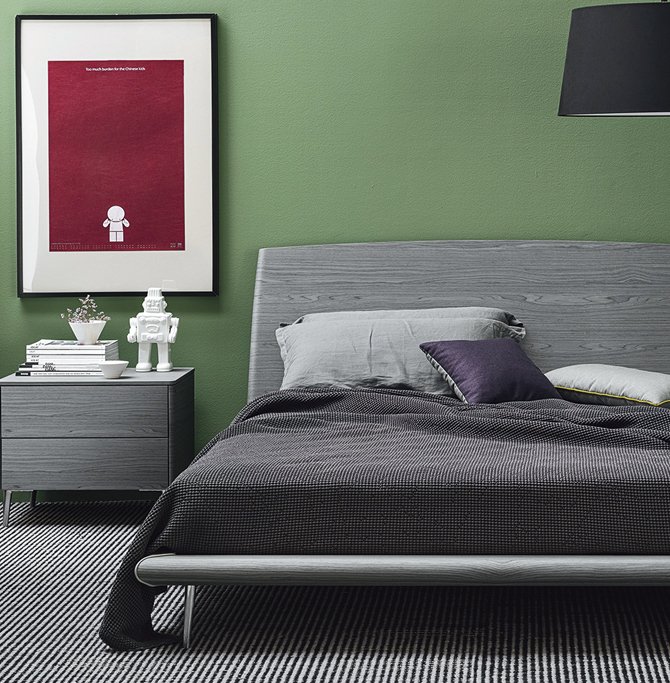 Modern Bed room Furniture Bedroom Stores Near Me