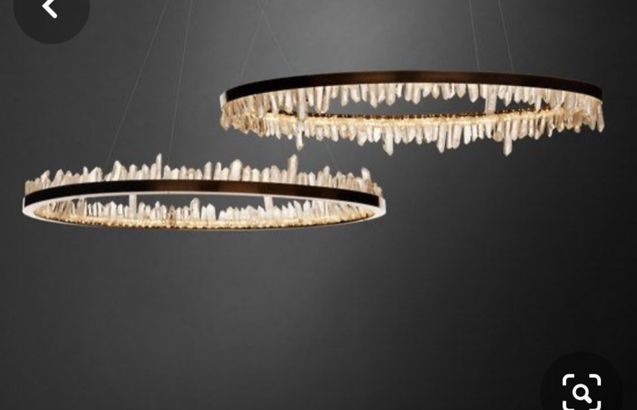 Lighting Stores Denver Lights for Sale Element Home