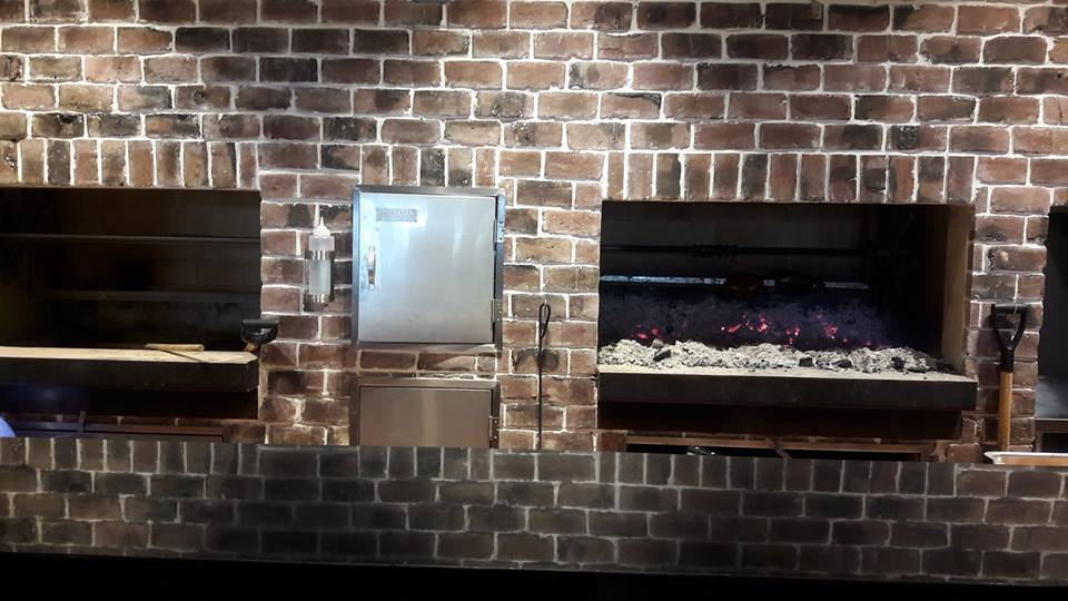 Horno inoxidable pollo 【 ANUNCIOS Mayo 】 | Clasf