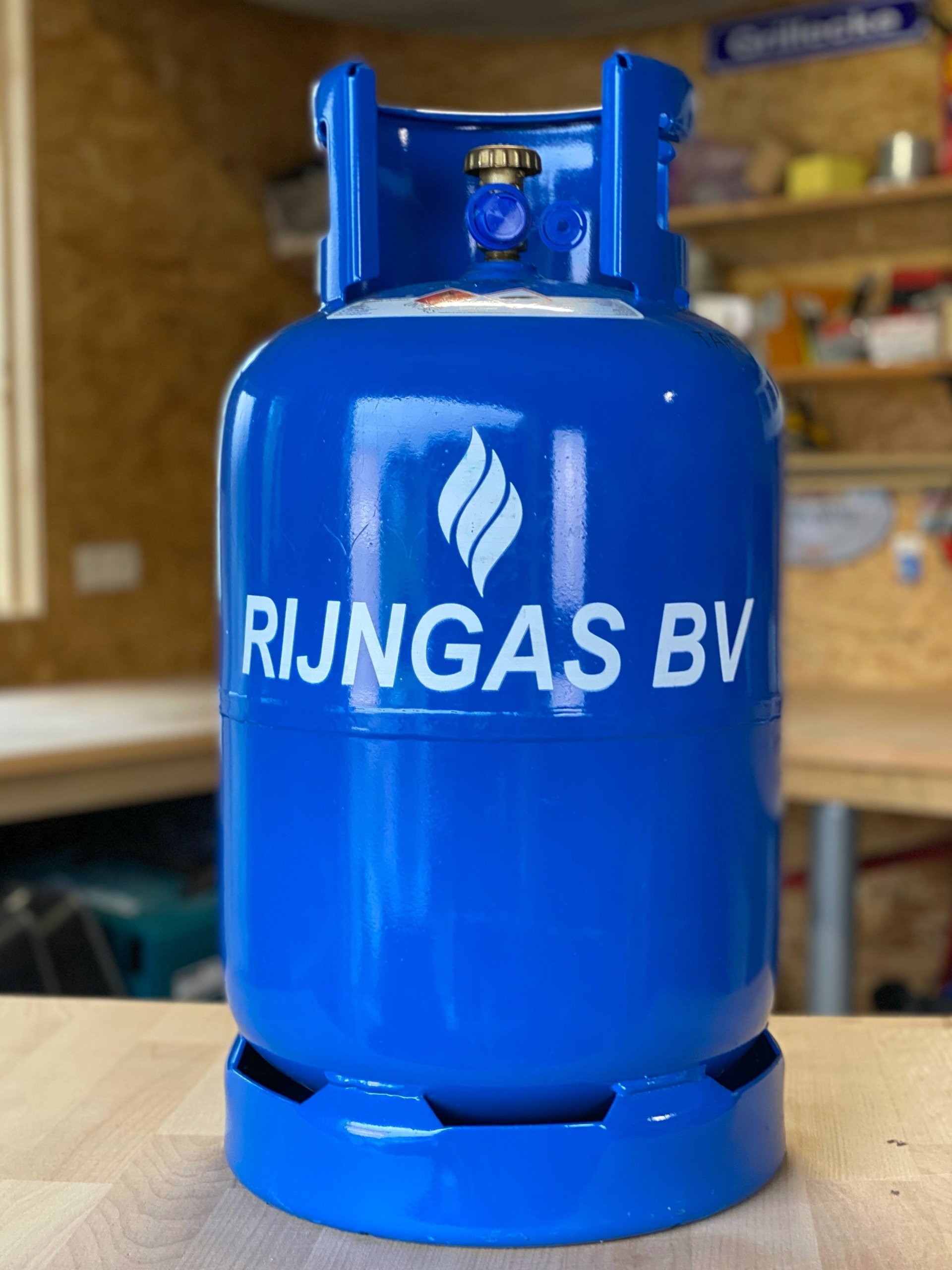 rijngas-10-5-kg-gasflesvulstation-nl