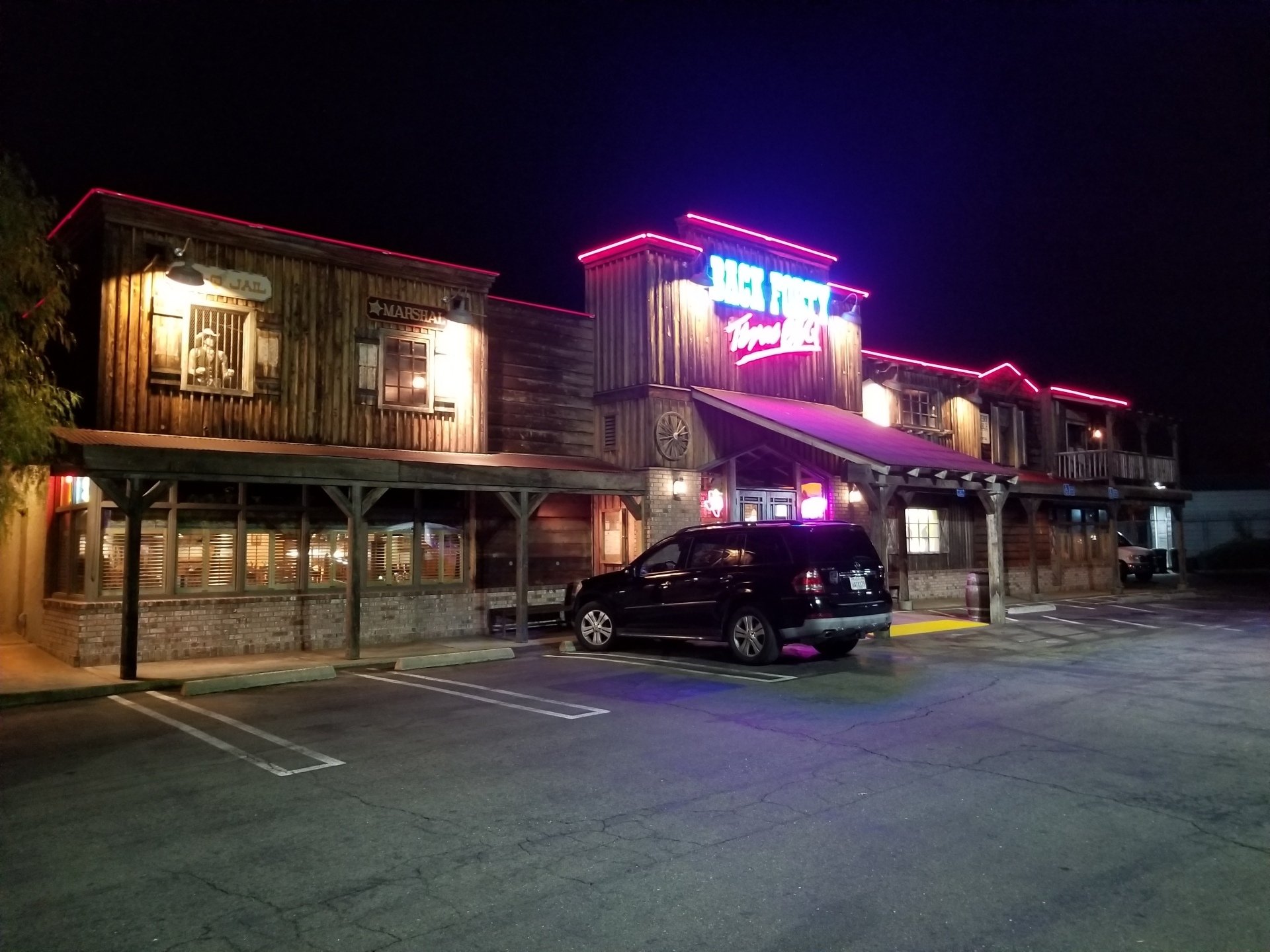 Capitol Commercial Buy Business For Sale Sacramento California