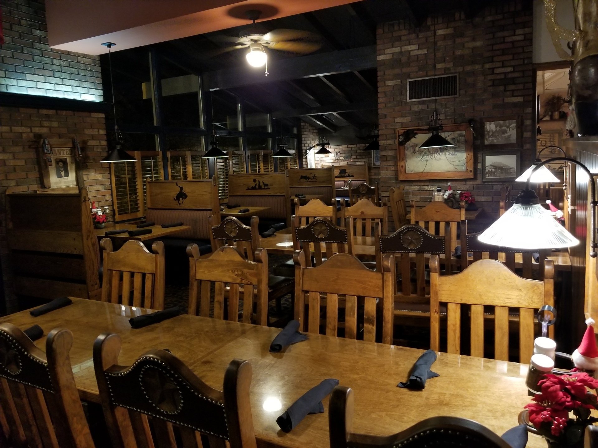 Capitol Commercial Buy Business For Sale Sacramento California