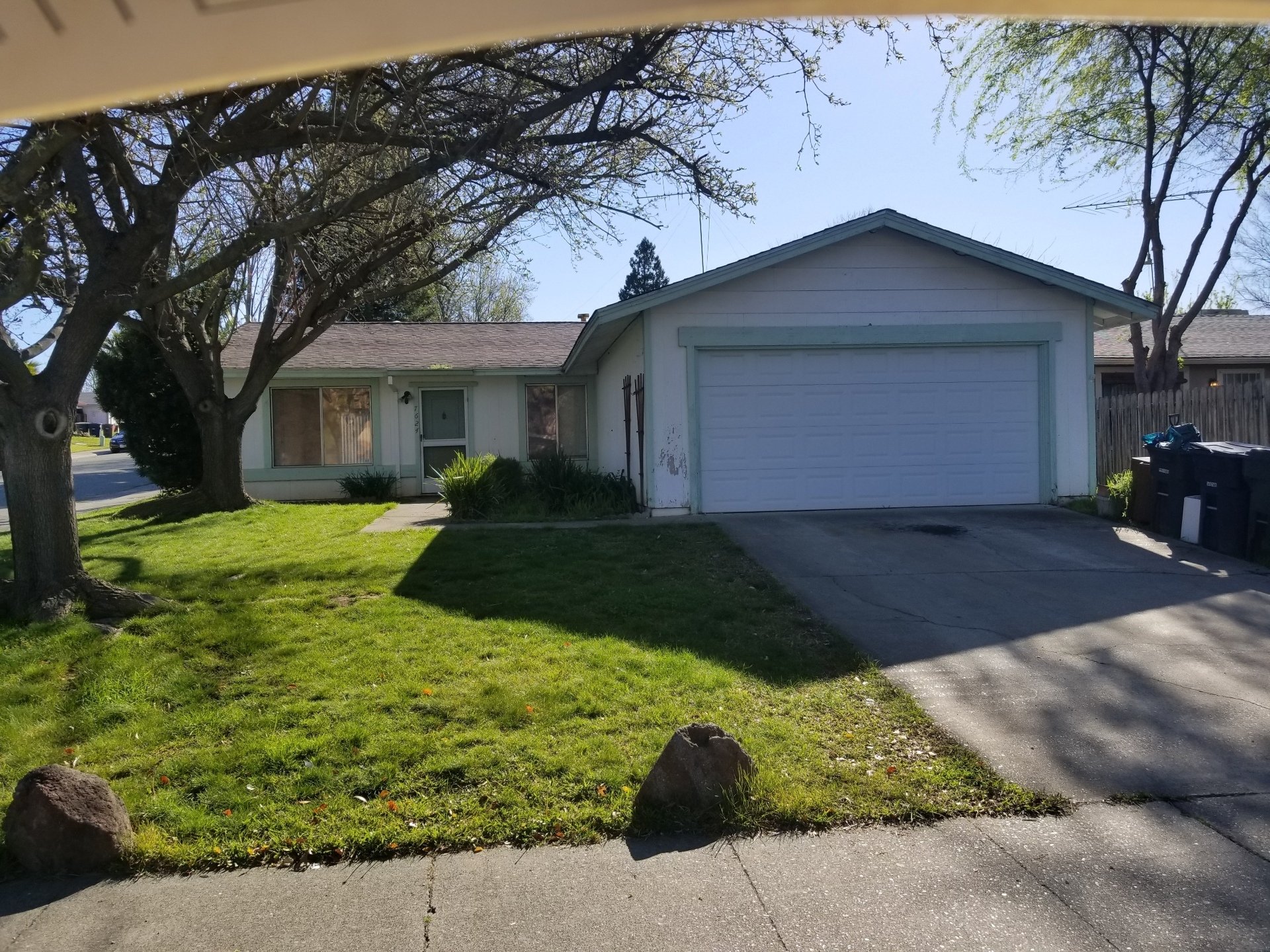 Capitol Commercial Buy Business For Sale Sacramento California