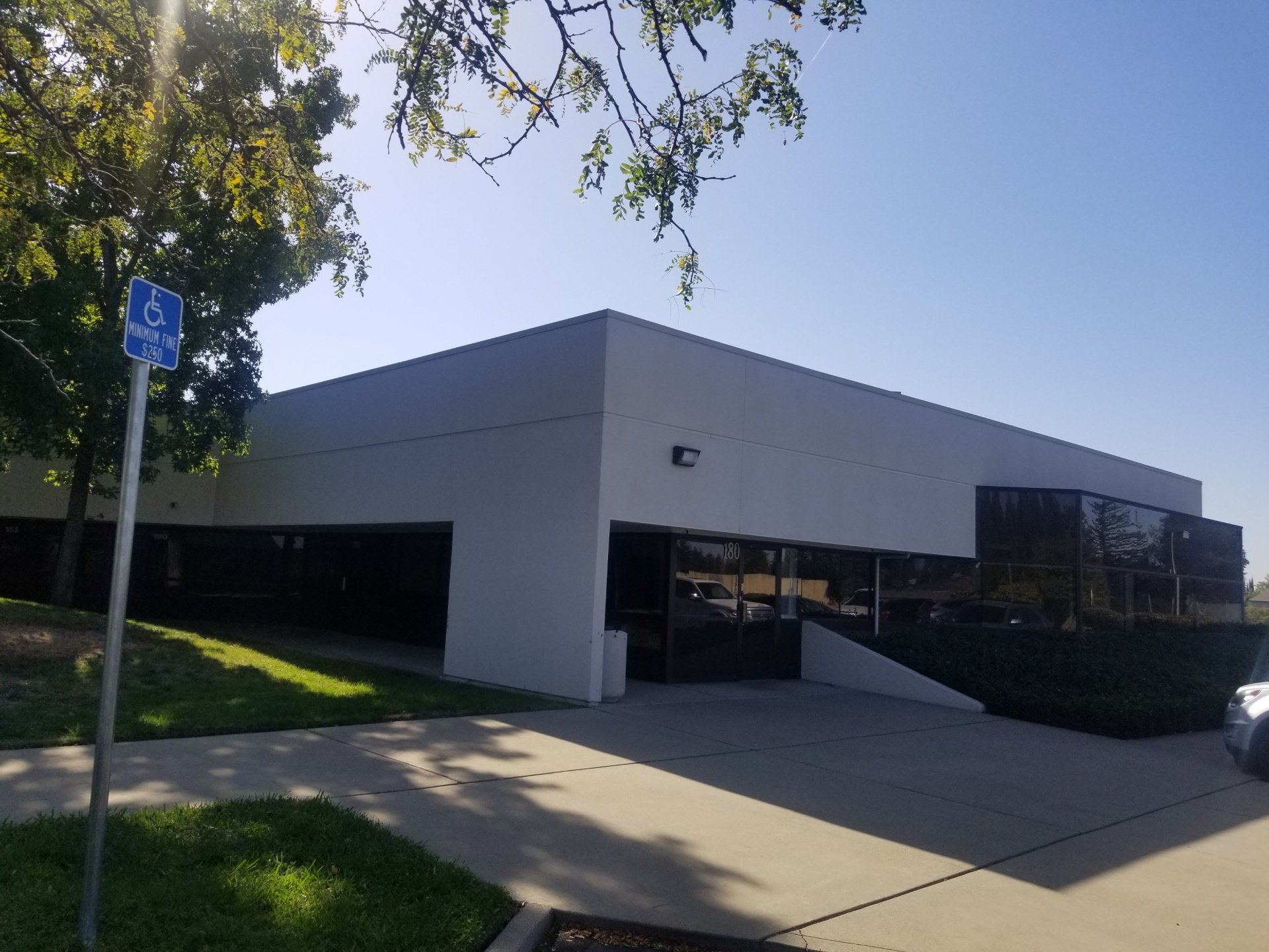 Capitol Commercial Buy Business For Sale Sacramento California