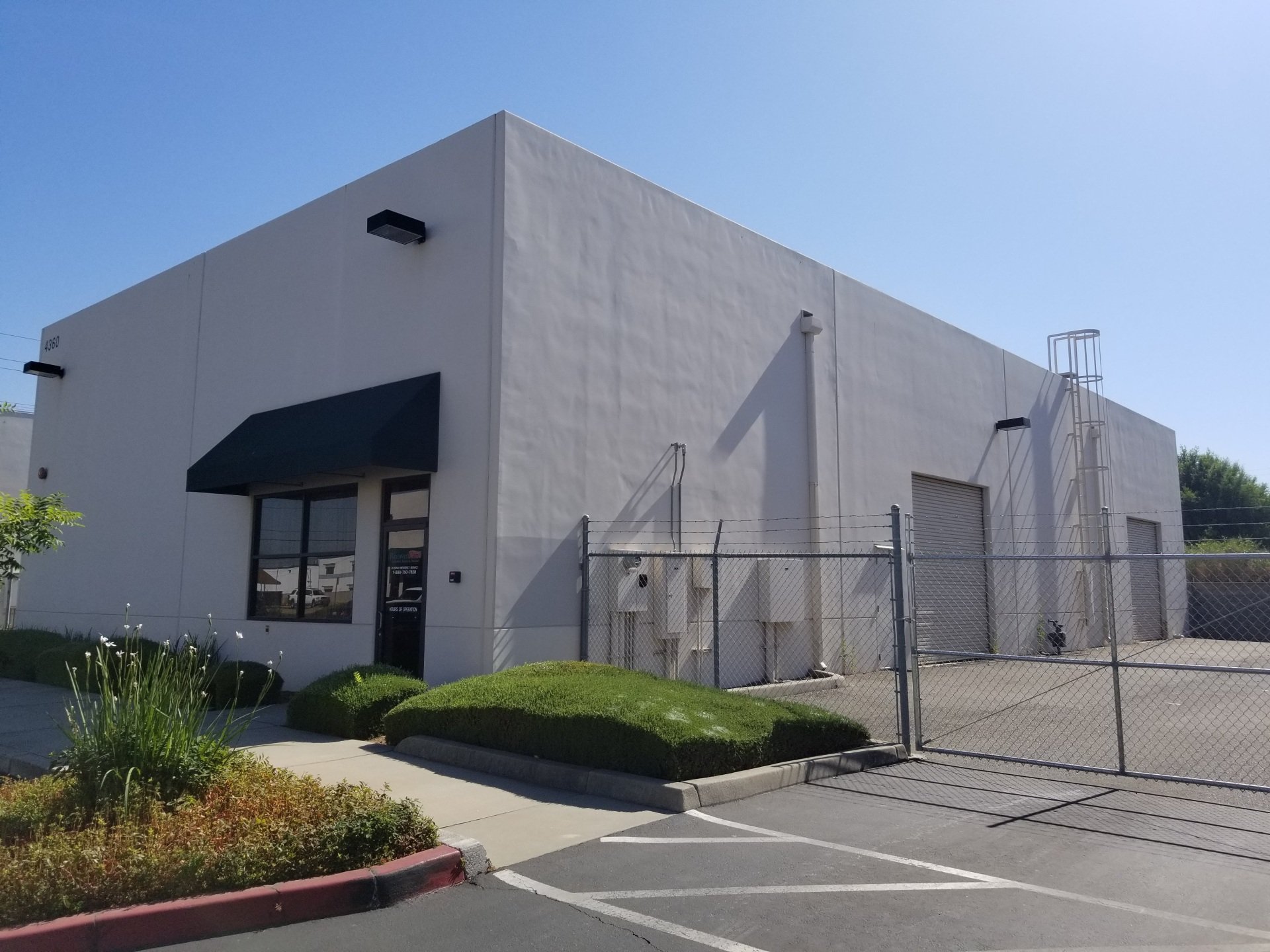 Capitol Commercial Buy Business For Sale Sacramento California