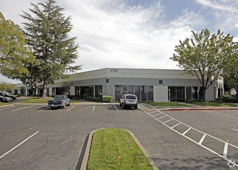 Capitol Commercial Buy Business For Sale Sacramento California