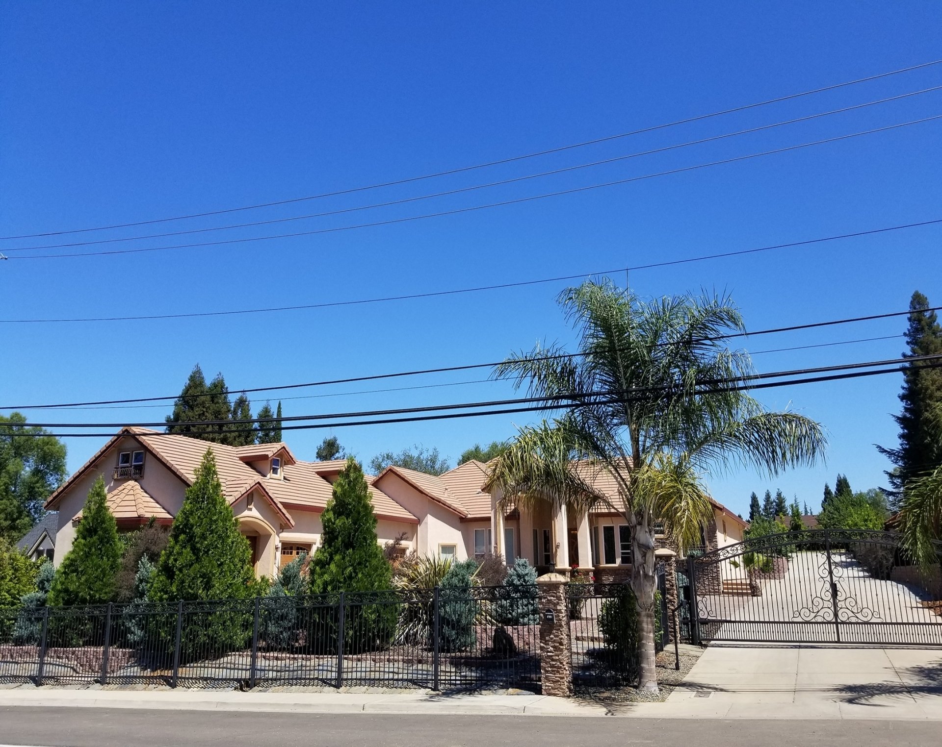 Capitol Commercial Buy Business For Sale Sacramento California