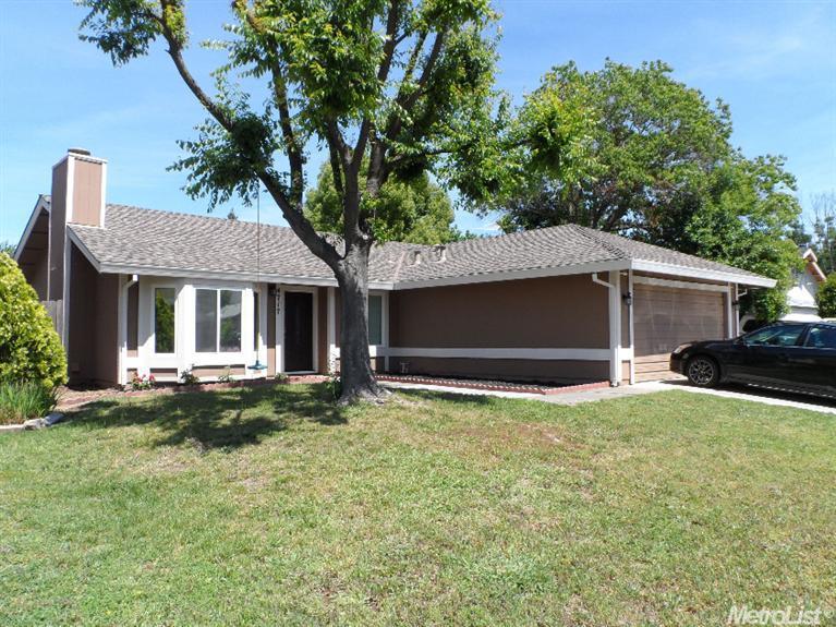 Capitol Commercial Buy Business For Sale Sacramento California