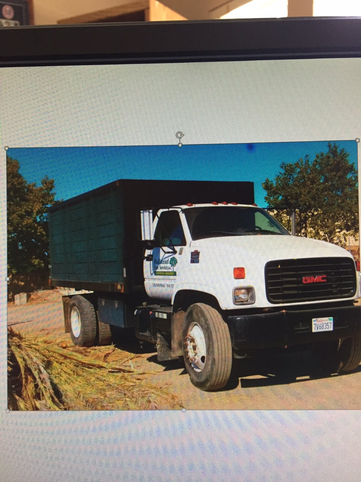 Capitol Commercial Buy Business For Sale Sacramento California