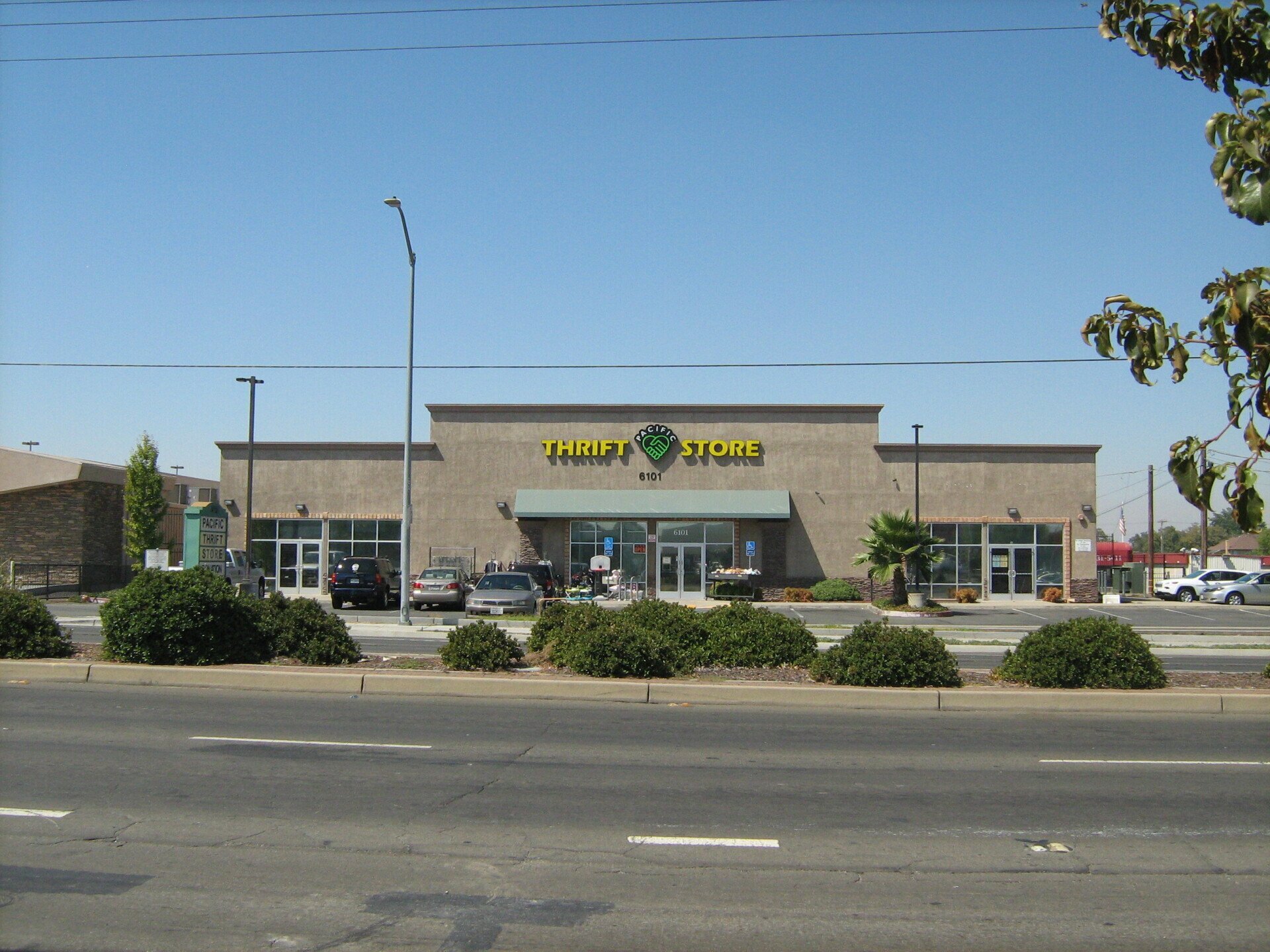 Capitol Commercial Buy Business For Sale Sacramento California