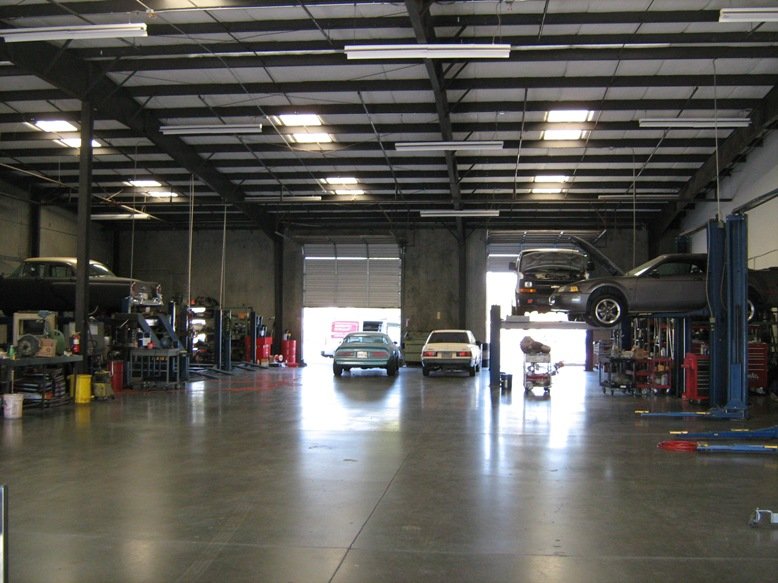 Capitol Commercial Buy Business For Sale Sacramento California