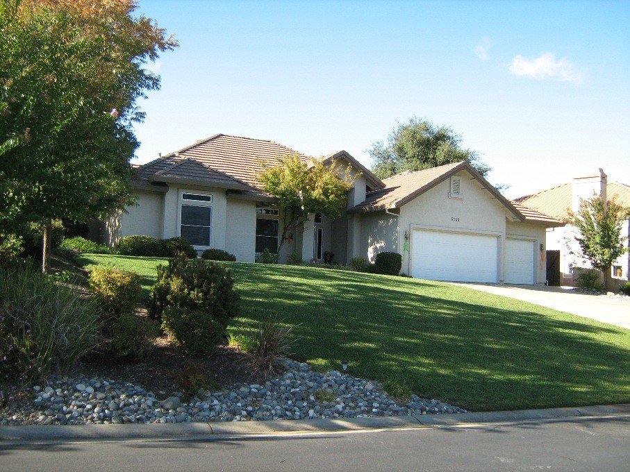 Capitol Commercial Buy Business For Sale Sacramento California