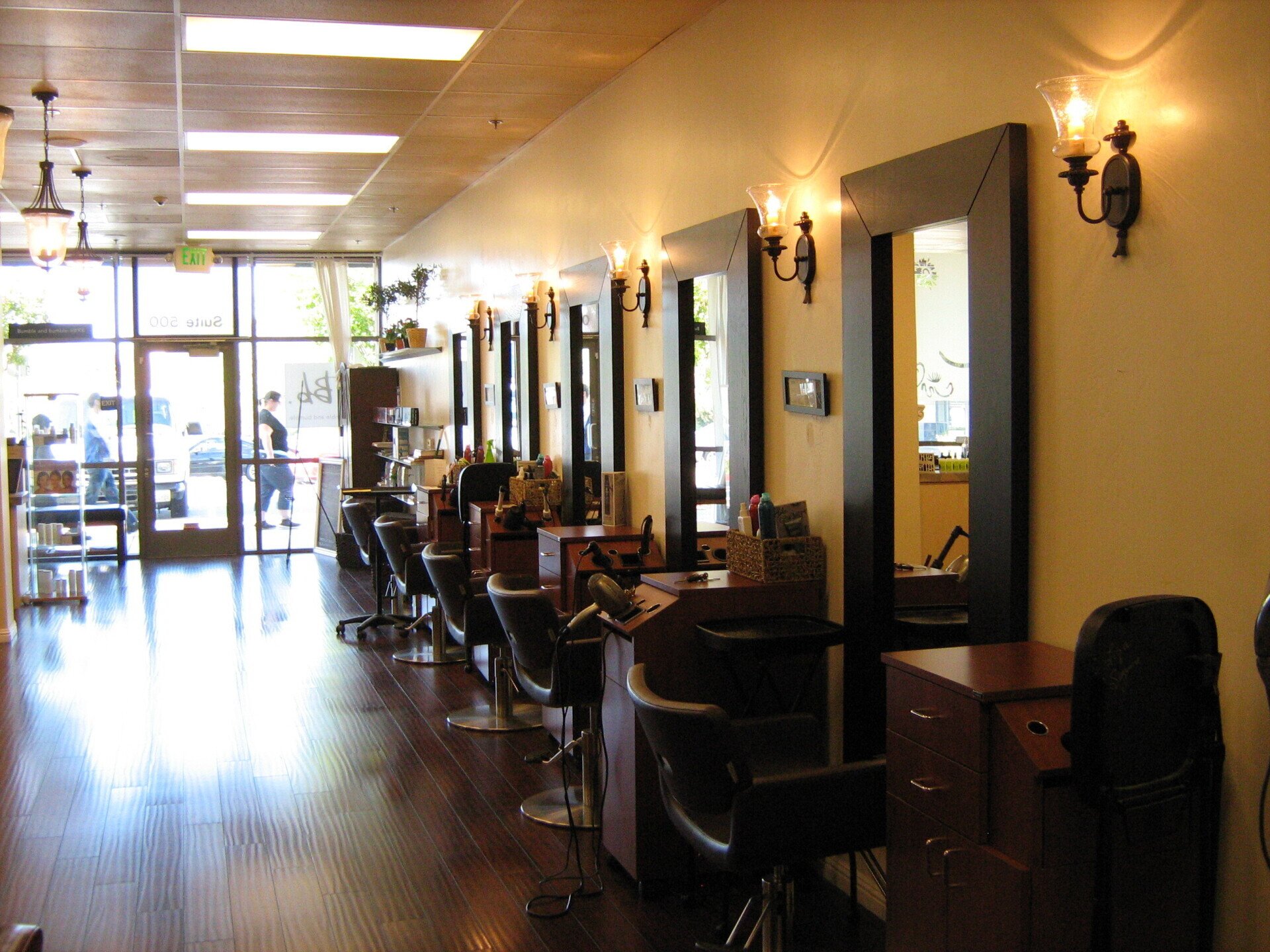 Capitol Commercial Buy Business For Sale Sacramento California