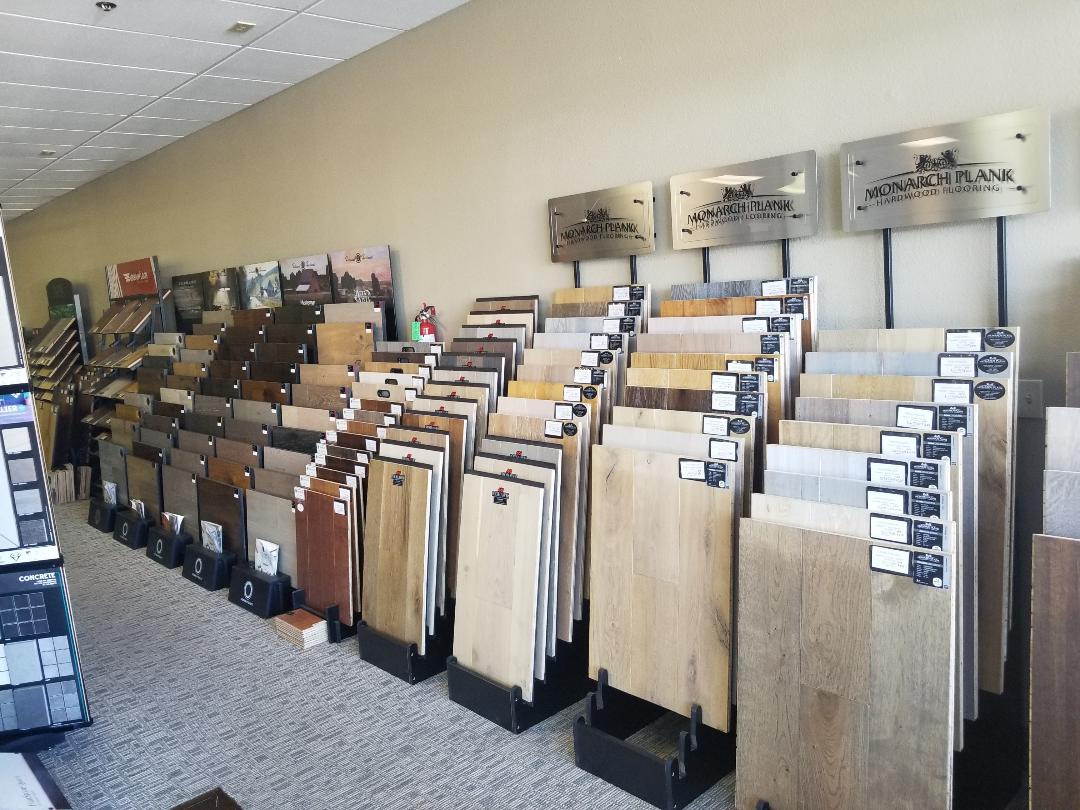 Capitol Commercial Buy Business For Sale Sacramento California